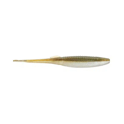 Rapala Crushcity The Stingman - 10cm / 4inch - 8er Pack