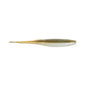 Rapala Crushcity The Stingman - 10cm / 4inch - 8er Pack