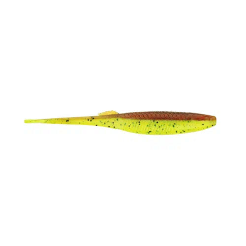 Rapala Crushcity The Stingman - 10cm / 4inch - 8er Pack