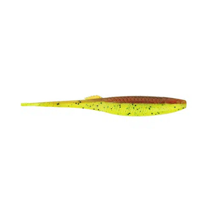 Rapala Crushcity The Stingman - 10cm / 4inch - 8er Pack