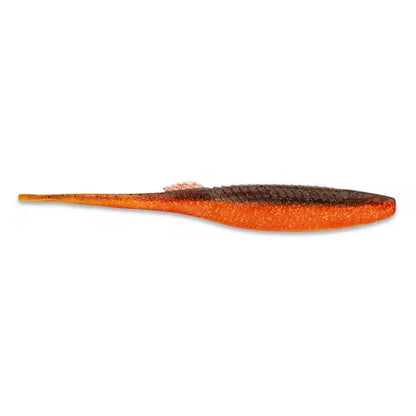 Rapala Crushcity The Stingman - 10cm / 4inch - 8er Pack