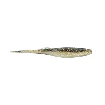 Rapala Crushcity The Stingman - 10cm / 4inch - 8er Pack