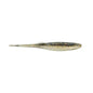 Rapala Crushcity The Stingman - 10cm / 4inch - 8er Pack