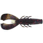 Rapala CrushCity Cleanup Craw - 8.8cm / 3.5in