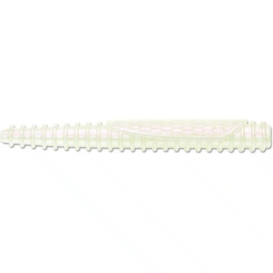 Rapala NED's BLT Wurm 7.5 cm 10er-Pack