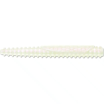 Rapala NED's BLT Wurm 7.5 cm 10er-Pack