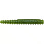 Rapala NED's BLT Wurm 7.5 cm 10er-Pack