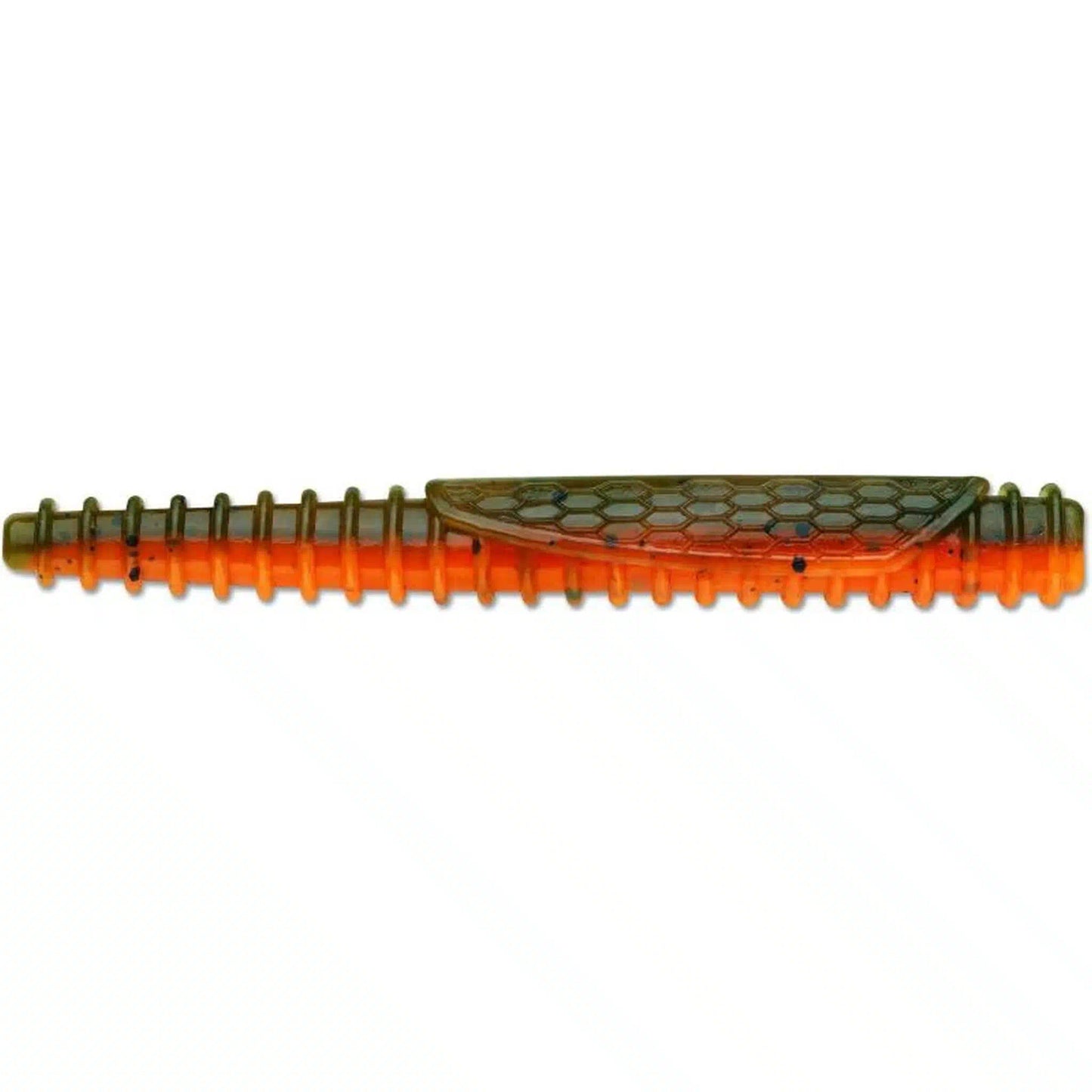 Rapala NED's BLT Wurm 7.5 cm 10er-Pack