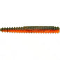 Rapala NED's BLT Wurm 7.5 cm 10er-Pack