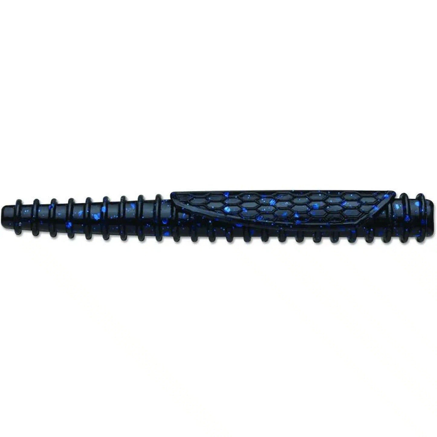 Rapala NED's BLT Wurm 7.5 cm 10er-Pack