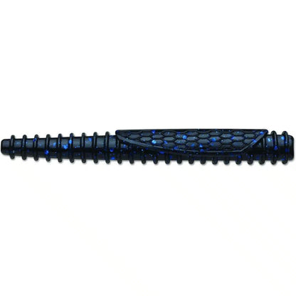 Rapala NED's BLT Wurm 7.5 cm 10er-Pack