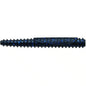 Rapala NED's BLT Wurm 7.5 cm 10er-Pack
