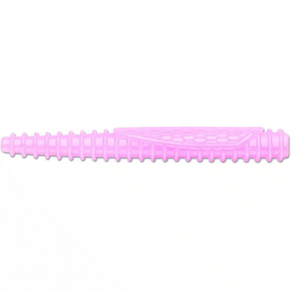 Rapala NED's BLT Wurm 7.5 cm 10er-Pack
