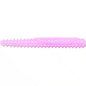 Rapala NED's BLT Wurm 7.5 cm 10er-Pack