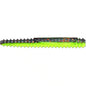 Rapala NED's BLT Wurm 7.5 cm 10er-Pack