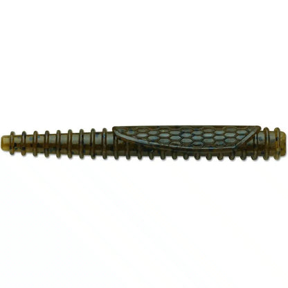 Rapala NED's BLT Wurm 7.5 cm 10er-Pack