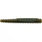 Rapala NED's BLT Wurm 7.5 cm 10er-Pack
