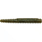 Rapala NED's BLT Wurm 7.5 cm 10er-Pack