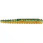 Rapala NED's BLT Wurm 7.5 cm 10er-Pack