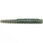 Rapala NED's BLT Wurm 7.5 cm 10er-Pack