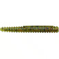 Rapala NED's BLT Wurm 7.5 cm 10er-Pack