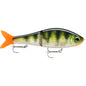 Rapala Super Shadow Rap Glide 11cm