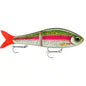 Rapala Super Shadow Rap Glide 11cm