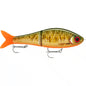 Rapala Super Shadow Rap Glide 11cm