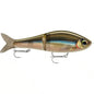 Rapala Super Shadow Rap Glide 11cm
