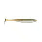 Rapala Crushcity The Kickman - 10cm / 4inch - 7er Pack