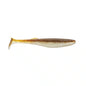 Rapala Crushcity The Kickman - 10cm / 4inch - 7er Pack
