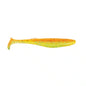 Rapala Crushcity The Kickman - 10cm / 4inch - 7er Pack
