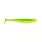 Rapala Crushcity The Kickman - 10cm / 4inch - 7er Pack