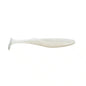 Rapala Crushcity The Kickman - 10cm / 4inch - 7er Pack