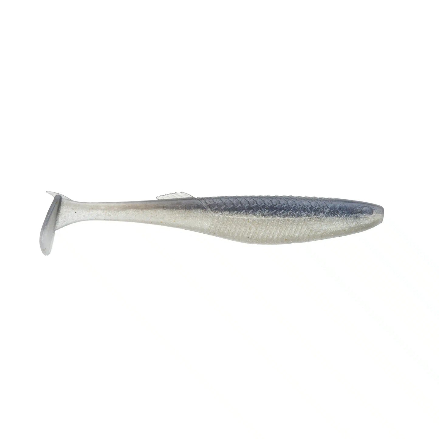 Rapala Crushcity The Kickman - 10cm / 4inch - 7er Pack