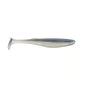 Rapala Crushcity The Kickman - 10cm / 4inch - 7er Pack