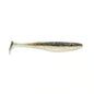 Rapala Crushcity The Kickman - 10cm / 4inch - 7er Pack
