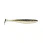 Rapala Crushcity The Kickman - 10cm / 4inch - 7er Pack