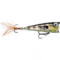 Rapala X-light Pop 4cm