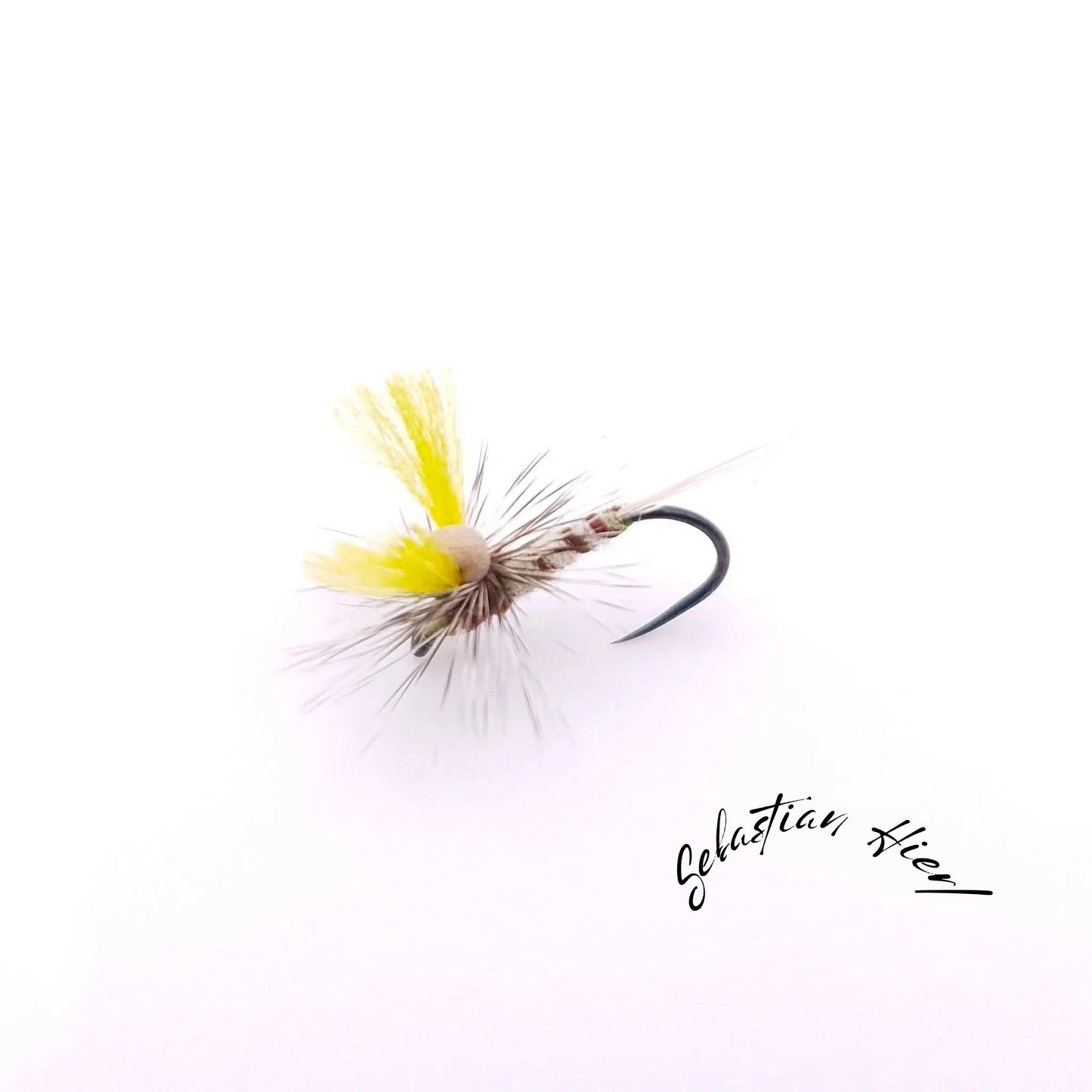 SH evo Klinkhammer Danika