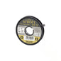 STROFT FC2 25m