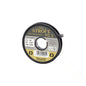 STROFT FC2 25m