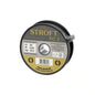 STROFT FC2 25m