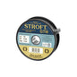 Stroft GTM 25m