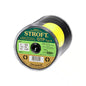 STROFT GTP Typ R gelb 500m
