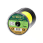 STROFT GTP Typ R gelb 500m