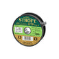 STROFT GTP Typ R Grau 300m