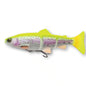 Savage Gear 4D Line Thru Trout 20cm 93g SS