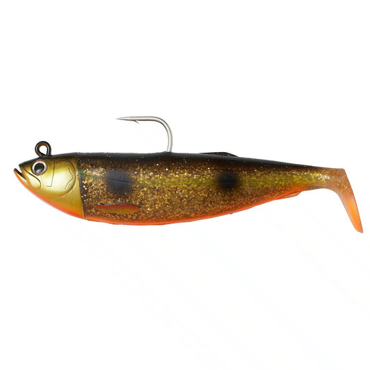 Savage Gear Cutbait Herring Kit 20cm 270g
