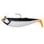 Savage Gear Cutbait Herring Kit 20cm 270g
